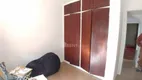 Foto 3 de Apartamento com 3 Quartos à venda, 93m² em Campo Belo, São Paulo