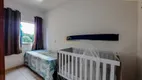 Foto 7 de Apartamento com 2 Quartos à venda, 44m² em Interlagos, Divinópolis