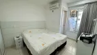 Foto 23 de Apartamento com 3 Quartos à venda, 81m² em Lagoa Nova, Natal