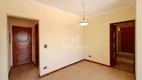 Foto 4 de Apartamento com 2 Quartos à venda, 82m² em Vila Yara, Osasco