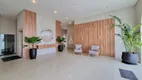 Foto 19 de Apartamento com 2 Quartos para alugar, 60m² em Costa E Silva, Joinville
