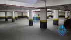 Foto 16 de Prédio Comercial à venda, 4600m² em Centro, São Bernardo do Campo