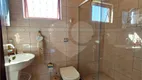 Foto 21 de Casa com 5 Quartos à venda, 332m² em Santa Claudina, Vinhedo