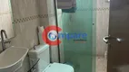 Foto 13 de Apartamento com 4 Quartos à venda, 150m² em Vila Rosalia, Guarulhos