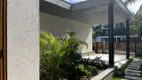 Foto 18 de Casa com 3 Quartos à venda, 184m² em Morrinhos, Garopaba