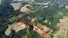 Foto 34 de Fazenda/Sítio com 3 Quartos à venda, 20000m² em Area Rural de Almirante Tamandare, Almirante Tamandaré