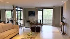 Foto 2 de Apartamento com 3 Quartos à venda, 259m² em Jardim Guedala, São Paulo