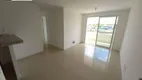 Foto 14 de Apartamento com 2 Quartos à venda, 62m² em De Lourdes, Fortaleza