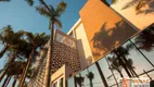 Foto 23 de Apartamento com 3 Quartos à venda, 125m² em Jardim Vazani, São Paulo