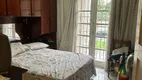 Foto 8 de Sobrado com 3 Quartos à venda, 110m² em Vila Clementino, São Paulo