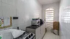 Foto 10 de Casa com 2 Quartos à venda, 128m² em Taguatinga Norte, Brasília