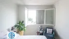 Foto 10 de Apartamento com 2 Quartos à venda, 90m² em Móoca, São Paulo