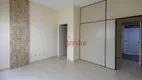 Foto 11 de Sala Comercial para venda ou aluguel, 25m² em Barra, Salvador