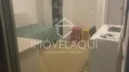 Foto 18 de Cobertura com 2 Quartos à venda, 138m² em Barra da Tijuca, Rio de Janeiro