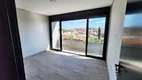 Foto 17 de Casa de Condomínio com 3 Quartos à venda, 230m² em Condominio Ibiti Reserva, Sorocaba