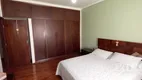 Foto 29 de Casa com 3 Quartos à venda, 346m² em Ribeirânia, Ribeirão Preto