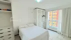 Foto 18 de Apartamento com 2 Quartos à venda, 70m² em Meireles, Fortaleza