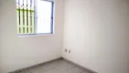 Foto 7 de Apartamento com 2 Quartos à venda, 50m² em Novo Cohatrac, São José de Ribamar