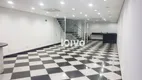 Foto 3 de Prédio Comercial à venda, 450m² em Vila Clementino, São Paulo