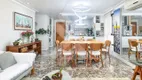 Foto 4 de Apartamento com 1 Quarto à venda, 57m² em Ponta Negra, Natal
