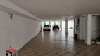 Foto 24 de Cobertura com 3 Quartos à venda, 268m² em Vila Metalurgica, Santo André