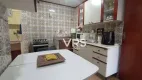 Foto 23 de Apartamento com 2 Quartos à venda, 69m² em Varzea, Teresópolis