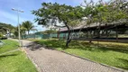 Foto 18 de Casa de Condomínio com 4 Quartos à venda, 520m² em Barra da Tijuca, Rio de Janeiro