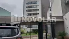 Foto 30 de Apartamento com 1 Quarto para alugar, 42m² em Santana, São Paulo