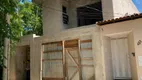 Foto 2 de Casa com 3 Quartos à venda, 240m² em Cidade Nova, Governador Valadares