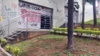 Foto 5 de Ponto Comercial para alugar, 65m² em Calafate, Belo Horizonte