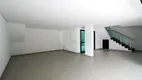 Foto 6 de Casa de Condomínio com 4 Quartos à venda, 400m² em Jardim Floresta, São Paulo