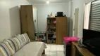 Foto 4 de Sobrado com 3 Quartos à venda, 140m² em Vila Maria, São Paulo