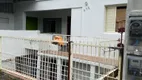 Foto 9 de Casa com 2 Quartos à venda, 200m² em Vila Industrial, Campinas