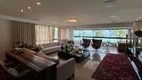 Foto 18 de Apartamento com 3 Quartos à venda, 280m² em Ponta Verde, Maceió