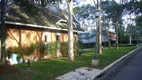 Foto 5 de Casa de Condomínio com 5 Quartos à venda, 1800m² em Aldeia da Serra, Barueri