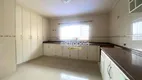 Foto 8 de Sobrado com 3 Quartos para venda ou aluguel, 10m² em Vila Gilda, Santo André