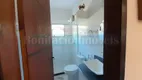 Foto 10 de Casa de Condomínio com 3 Quartos à venda, 220m² em Retiro, Saquarema