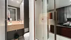 Foto 7 de Apartamento com 3 Quartos à venda, 105m² em Vila da Serra, Nova Lima