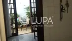 Foto 7 de Casa com 3 Quartos à venda, 220m² em Parque Taquaral, Campinas