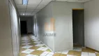 Foto 15 de Ponto Comercial para venda ou aluguel, 293m² em República, São Paulo