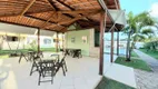 Foto 20 de Casa de Condomínio com 3 Quartos à venda, 119m² em Coroa do Meio, Aracaju