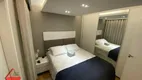 Foto 31 de Apartamento com 2 Quartos à venda, 78m² em Alto de Pinheiros, São Paulo