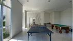 Foto 78 de Apartamento com 3 Quartos à venda, 105m² em Parque Prado, Campinas