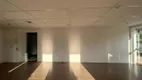 Foto 3 de Sala Comercial para alugar, 45m² em Jardim Tres Marias, São Bernardo do Campo