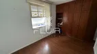 Foto 14 de Apartamento com 3 Quartos à venda, 110m² em Pompeia, Santos