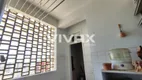 Foto 19 de Apartamento com 2 Quartos à venda, 66m² em Méier, Rio de Janeiro