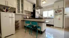 Foto 63 de Casa de Condomínio com 3 Quartos à venda, 240m² em Portal da Vila Rica, Itu