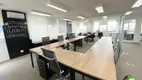 Foto 2 de Sala Comercial com 1 Quarto para alugar, 160m² em Jardim Paulistano, São Paulo