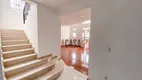 Foto 2 de Casa de Condomínio com 4 Quartos para venda ou aluguel, 230m² em Condomínio Belvedere, Votorantim