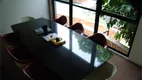 Foto 9 de Casa com 1 Quarto à venda, 658m² em Butantã, São Paulo